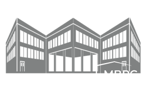 commercial-steel-building