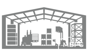 industrial-steel-building