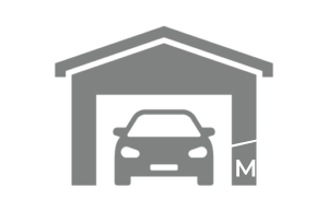 residential-steel-building