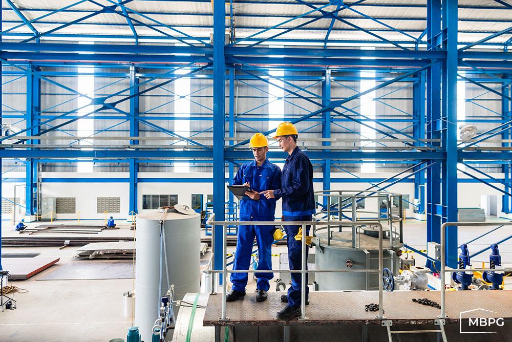 Metal Building Manufacturers Metal Building Manufacturer