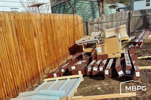 20x50x12-metal-building