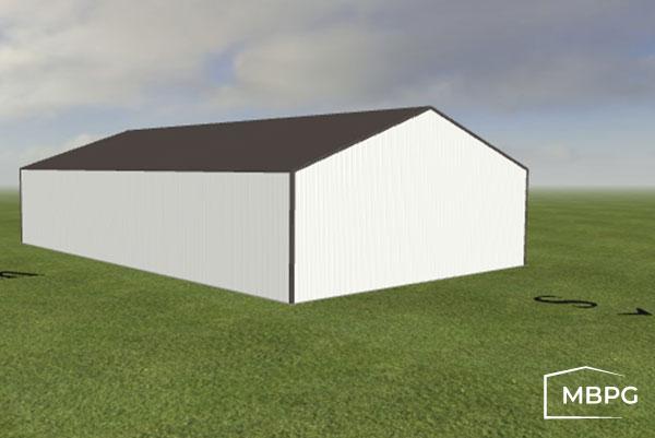 40x64x14-metal-building