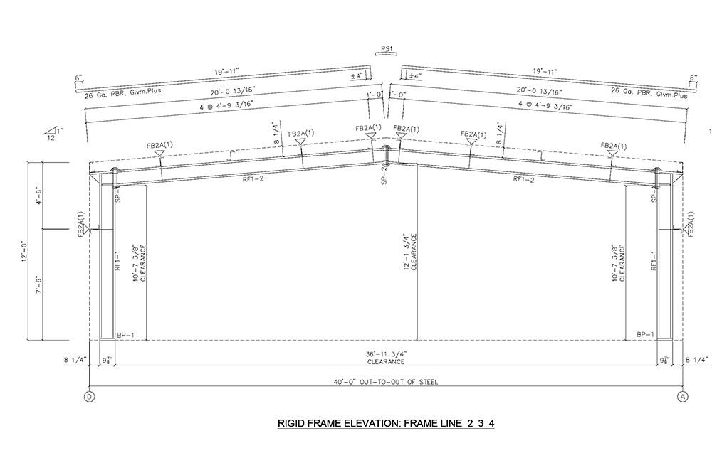40x80x12-metal-building