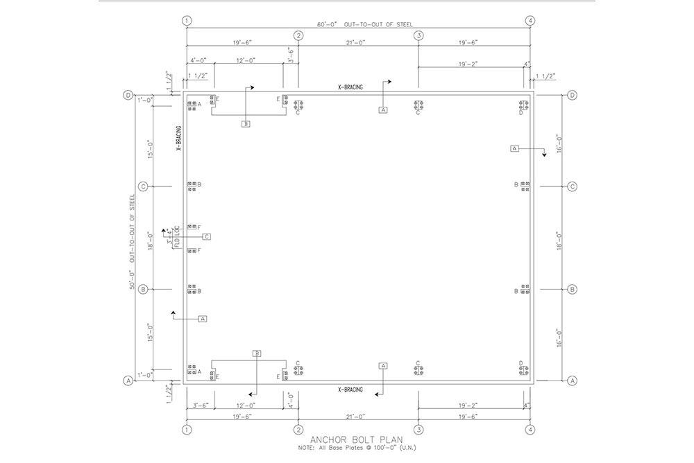 az1710-metal-building