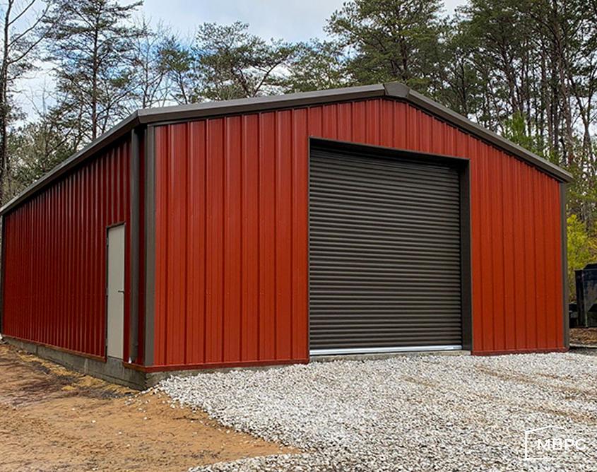 steel-building-specials