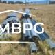 Colorado Barndominium