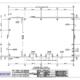 Metal Building Plans