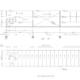 Plans for a Metal Building
