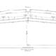 30x50 Plans for a Metal Building