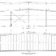 70x100 metal building plans
