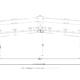 60x160 Plans for a Metal Building