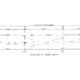 Wire Frame Plans for a Metal Building