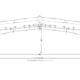 Plans for a Used Metal Building