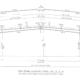 Plans for a Used Metal Building