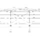 plans for 70x120 metal building