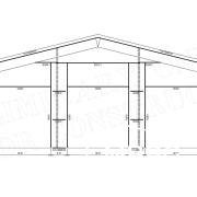 Used Building Plans