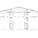 Used Building Plans
