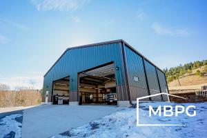 rv-garage-morrison-colorado